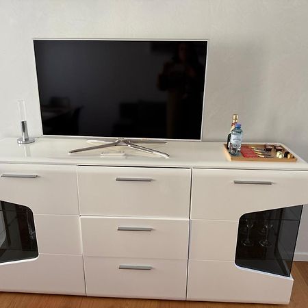 Apartment Number 5 Wien Ngoại thất bức ảnh