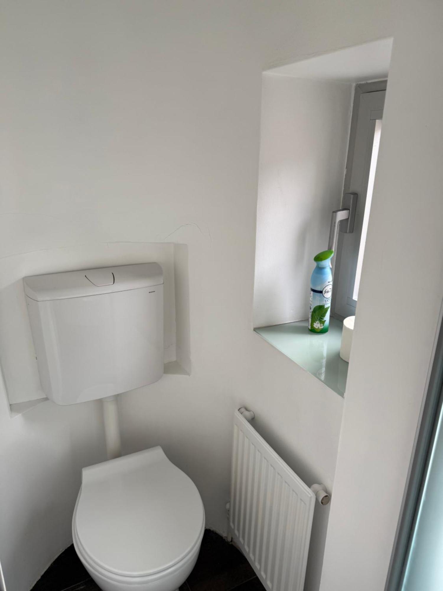 Apartment Number 5 Wien Ngoại thất bức ảnh