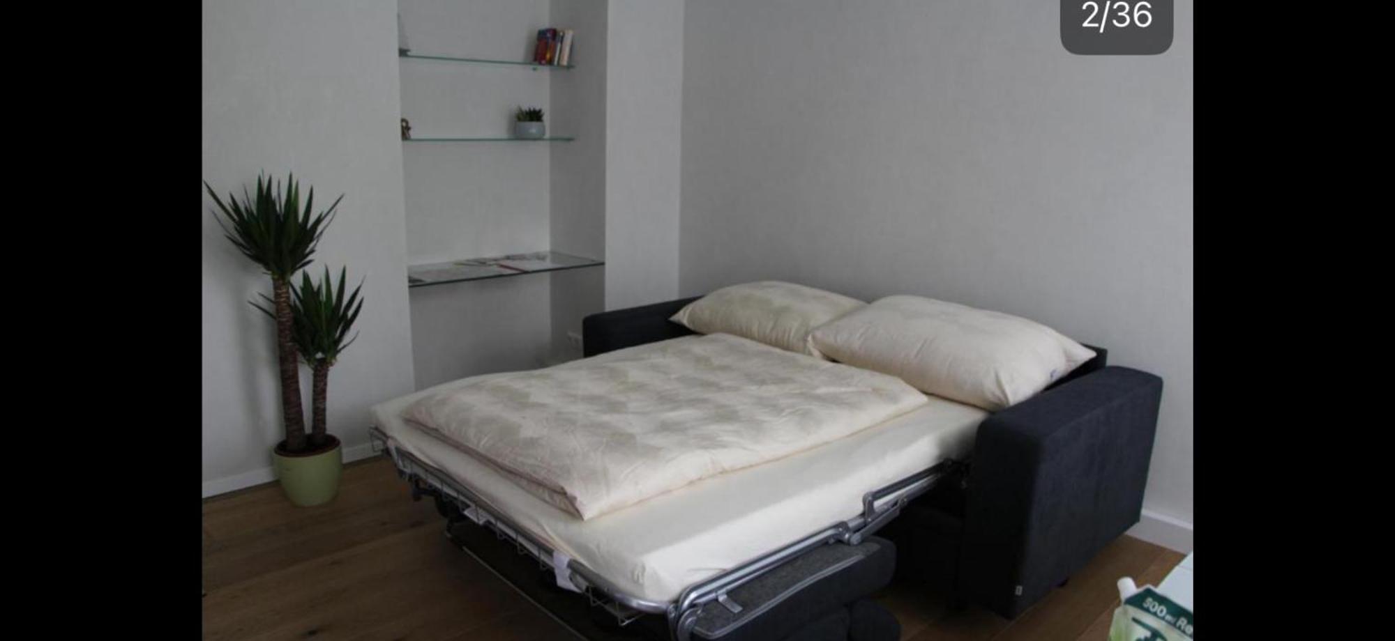 Apartment Number 5 Wien Ngoại thất bức ảnh