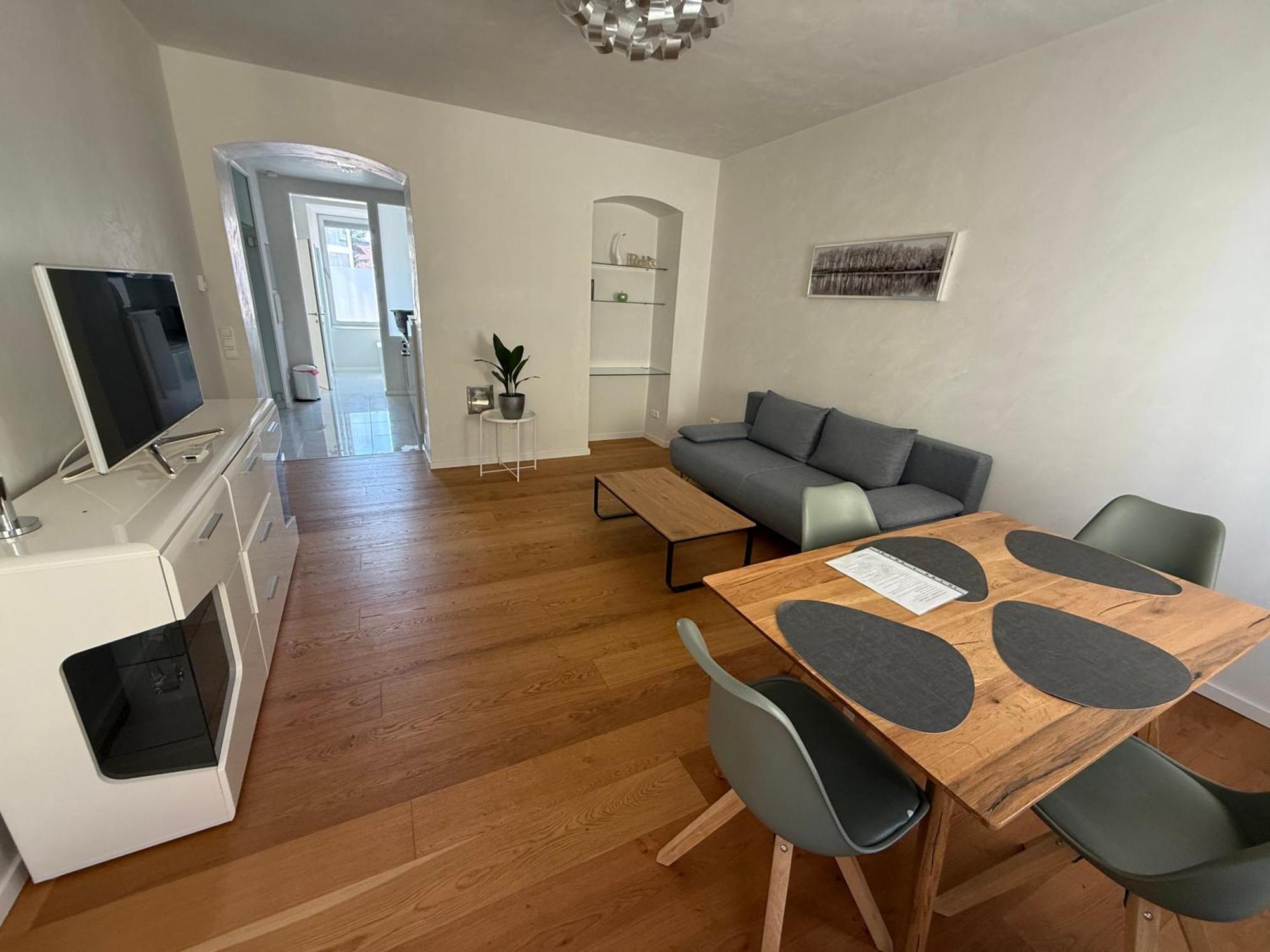 Apartment Number 5 Wien Ngoại thất bức ảnh