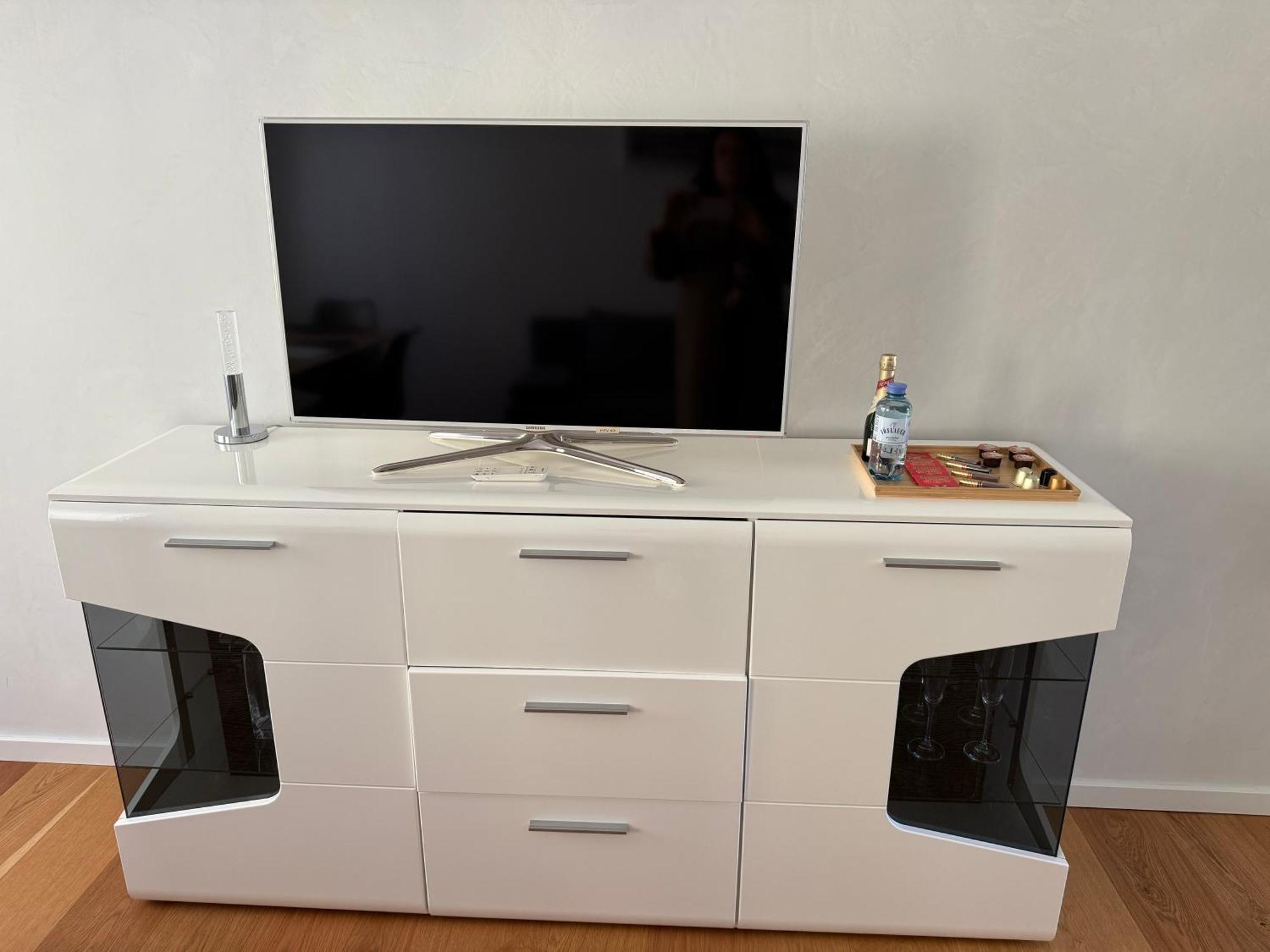 Apartment Number 5 Wien Ngoại thất bức ảnh