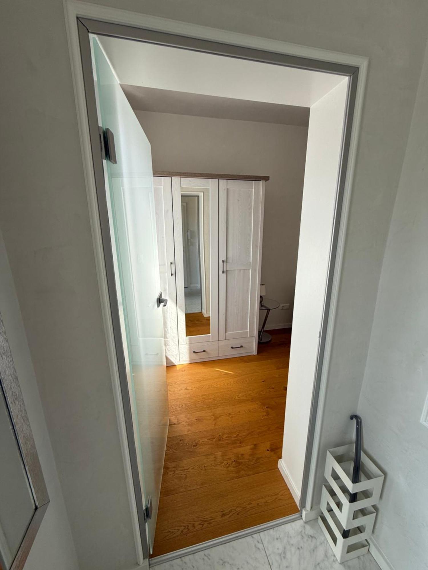 Apartment Number 5 Wien Ngoại thất bức ảnh