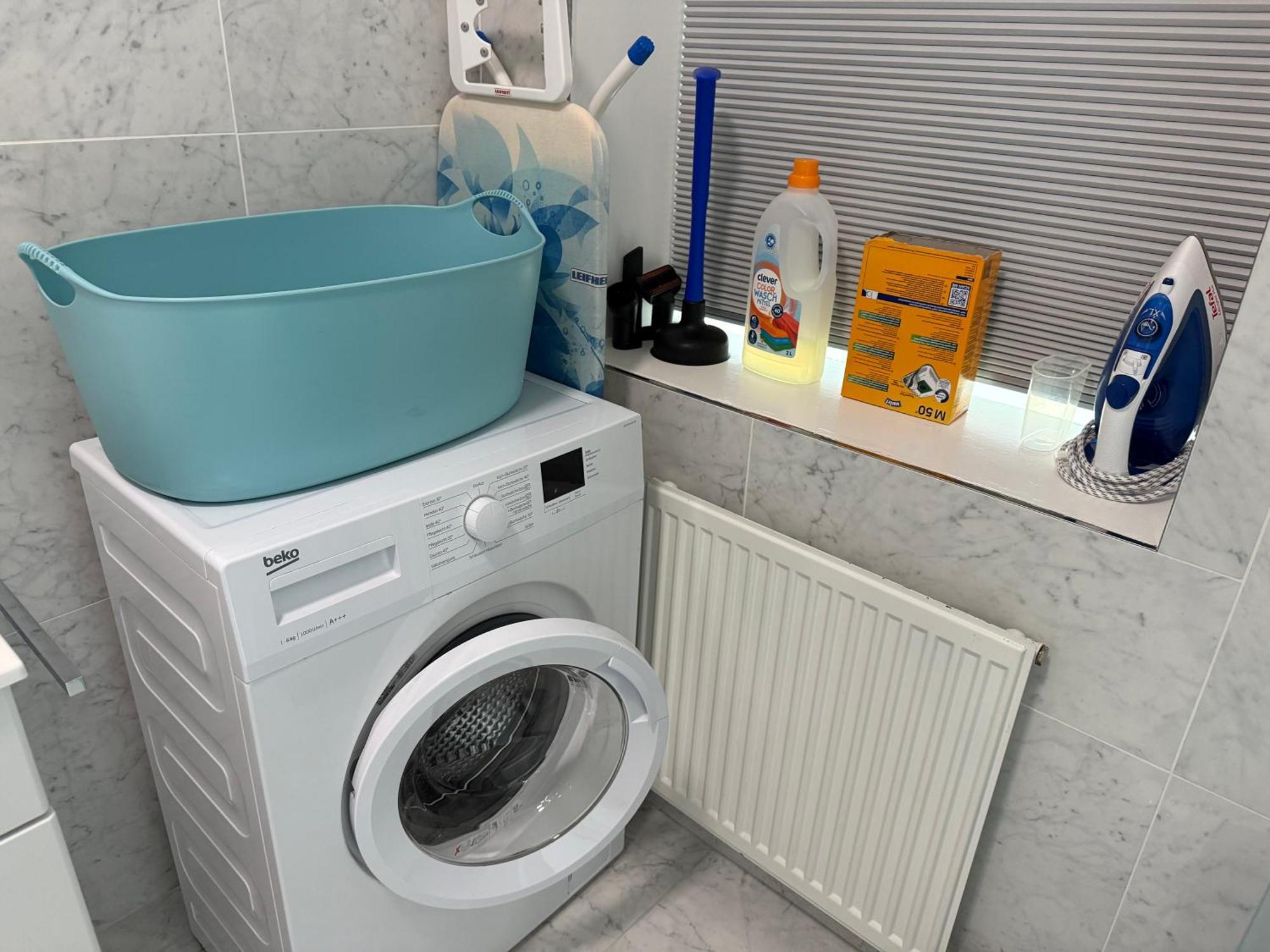 Apartment Number 5 Wien Ngoại thất bức ảnh