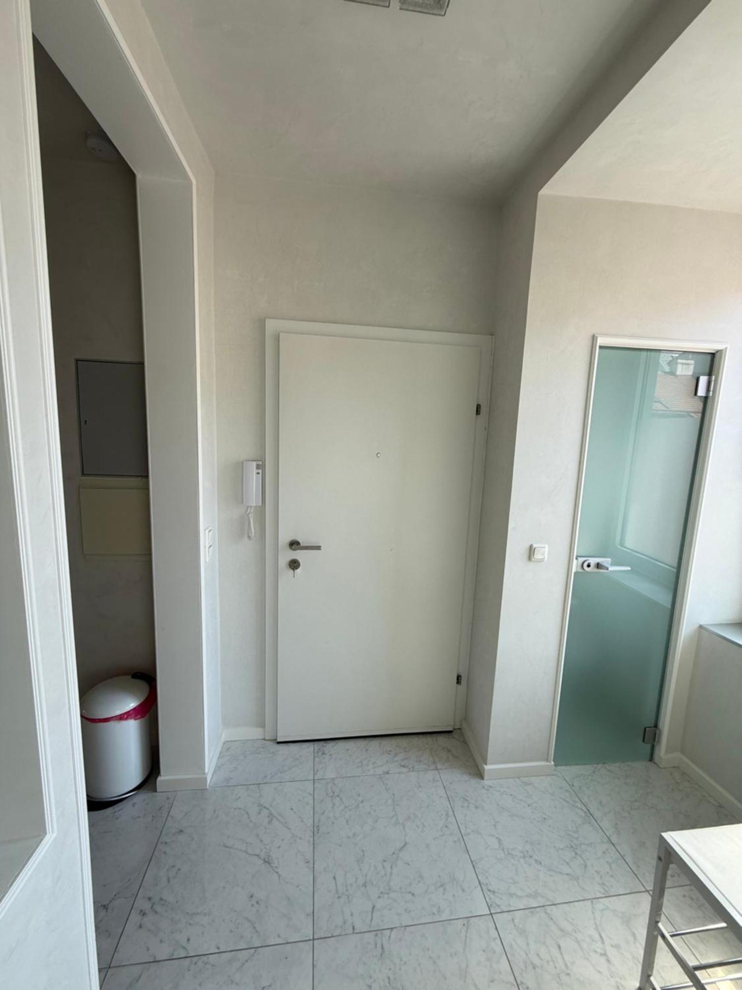 Apartment Number 5 Wien Ngoại thất bức ảnh
