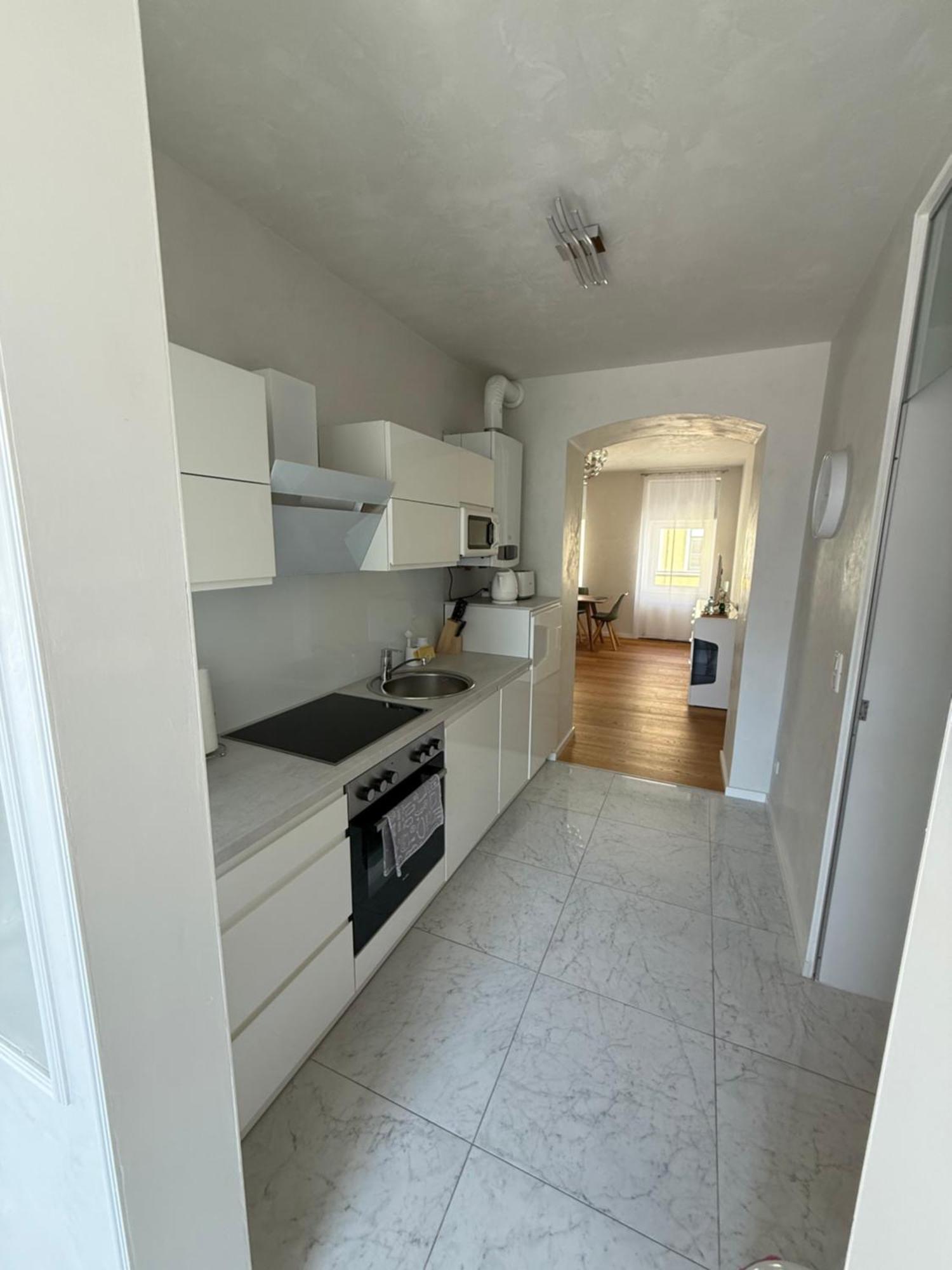Apartment Number 5 Wien Ngoại thất bức ảnh