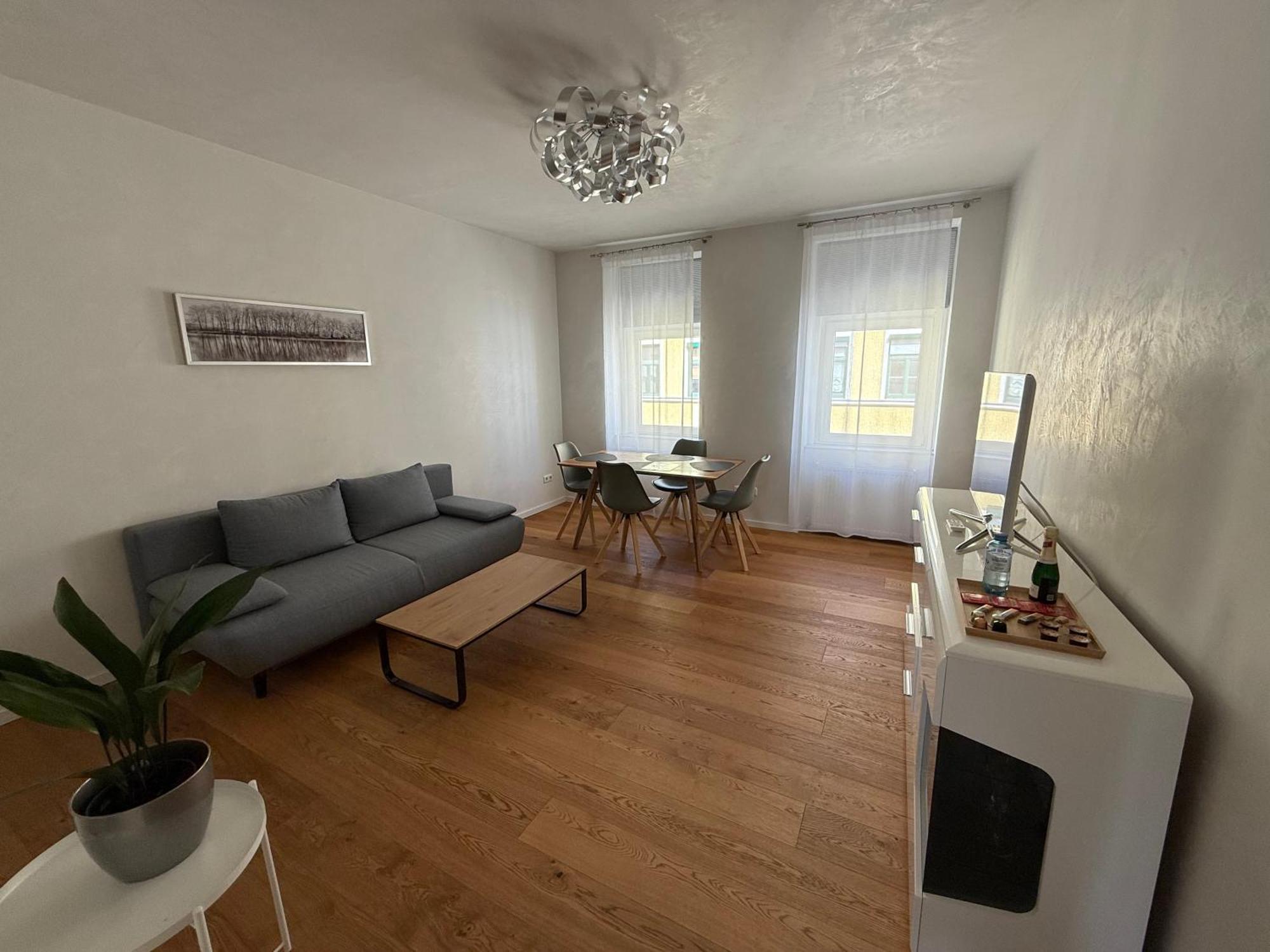 Apartment Number 5 Wien Ngoại thất bức ảnh