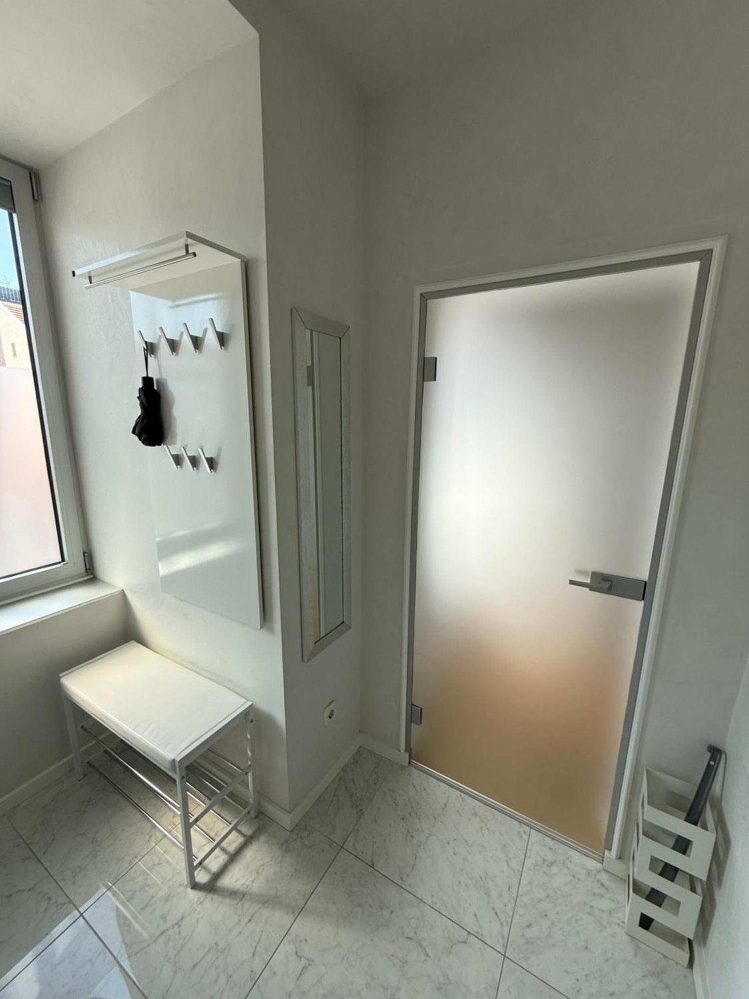 Apartment Number 5 Wien Ngoại thất bức ảnh